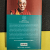 Dalai Lama - Um Guia para a Vida