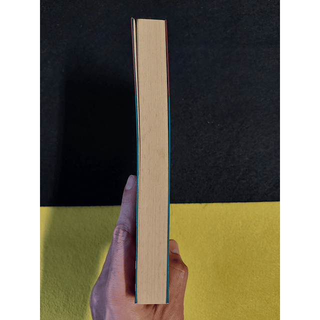 Dalai Lama - Um Guia para a Vida