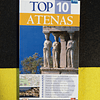  Guia American Express - Top 10 Atenas