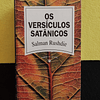 Salman Rushdie - Os versículos satânicos 