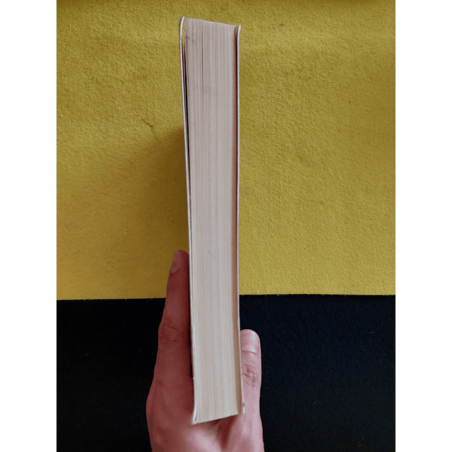 Dacia Maraini - Comboio para Budapeste