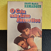 Erich Maria Remarque - O Céu não tem favoritos 