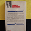 Erich Maria Remarque - O Céu não tem favoritos 