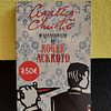 Agatha Christie - O Assassinato de Roger Ackroyd