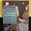 Sophia de Mello Breyner Andresen - O Cavaleiro da Dinamarca 