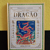 Kwok Man-Ho - Horóscopos Chineses: Dragão