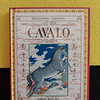 Kwok Man-Ho - Horóscopos Chineses: Cavalo