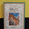 Kwok Man-Ho - Horóscopos Chineses: Tigre