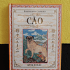 Kwok Man-Ho - Horóscopos Chineses: Cão