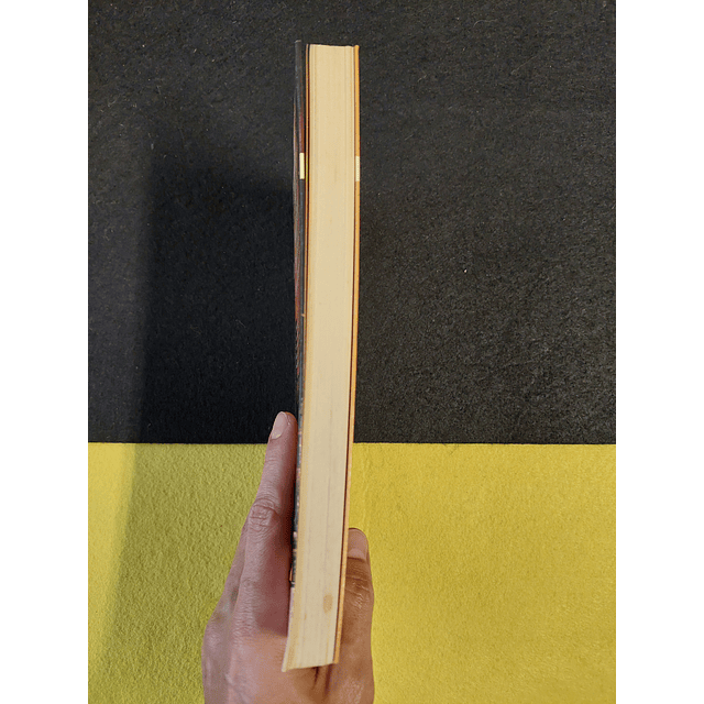 Anne Perry - Um morto a mais em Resurrection Row