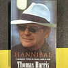 Thomas Harris - Hannibal