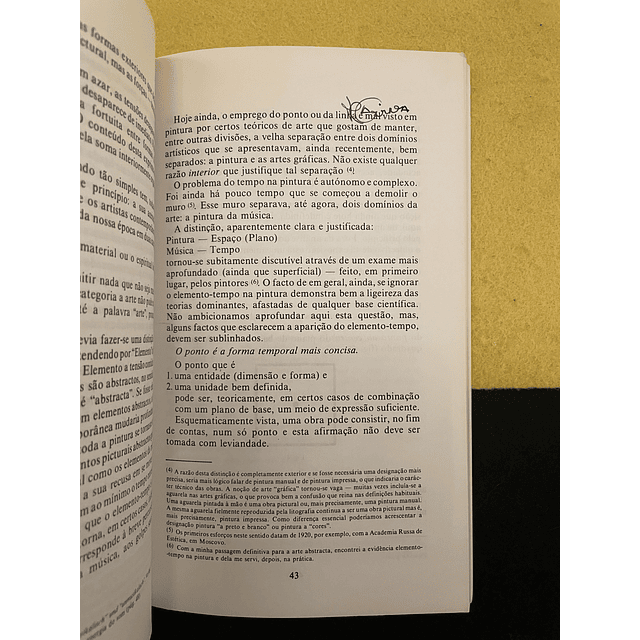 Roland Barthes - Elementos de Semiologia