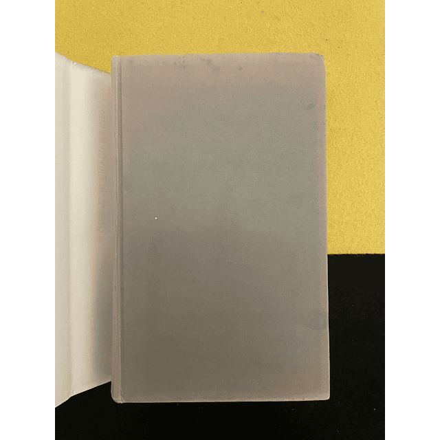 Mario Vargas Llosa - A Guerra do fim do mundo