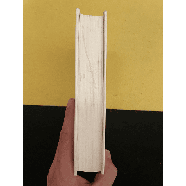 Mario Vargas Llosa - A Guerra do fim do mundo