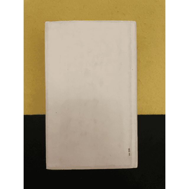 Mario Vargas Llosa - A Guerra do fim do mundo