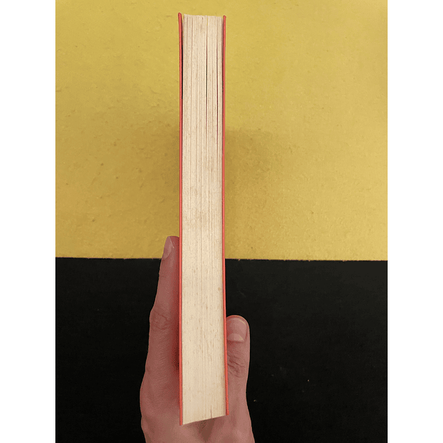 Sérgio Luís de Carvalho - Não Me Chames de... Estranhas origens & bizarras histórias de mais de 500 insultos portugueses