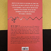 Sérgio Luís de Carvalho - Não Me Chames de... Estranhas origens & bizarras histórias de mais de 500 insultos portugueses