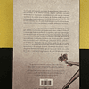 Ricardo Raimundo - Escândalos da Monarquia Portuguesa: Amores e desamores, assassínios, traições e conspirações, mentiras e dinheiros mal gastos