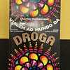 Charles Duchaussois - Viagem ao Mundo da Droga