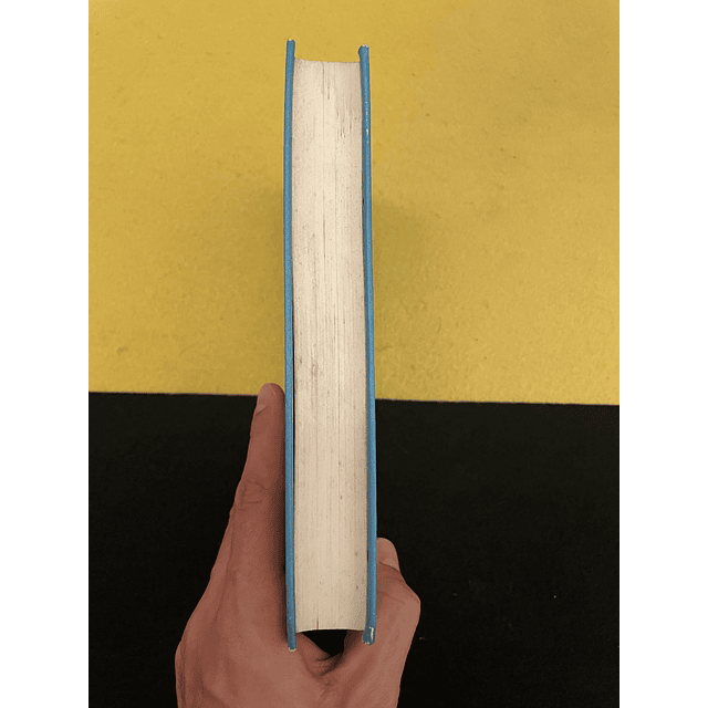 Simone de Beauvoir - Memórias de uma Menina Bem-Comportada