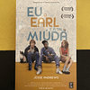 Jesse Andrews - Eu, o Earl e a Tal Miúda