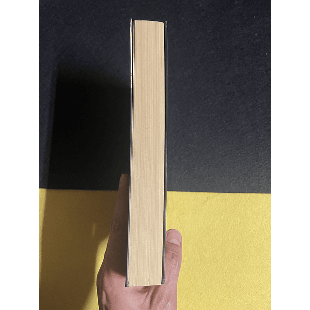 George R. R. Martin - As crónicas de gelo e fogo, livro I: A Guerra dos Trono