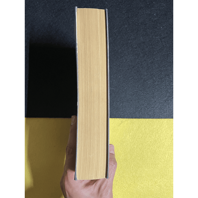 George R. R. Martin - As crónicas de gelo e fogo, livro V: A Tormenta de espadas