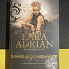 Lara Adrian - Sombras da meia-noite, Vol. 7