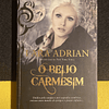 Lara Adrian - O Beijo Carmesim, Vol 2