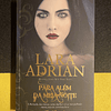 Lara Adrian - Para além da meia-noite, Vol. 9