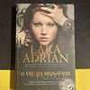 Lara Adrian - O Véu da meia-noite, Vol. 5