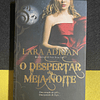 Lara Adrian - O despertar da meia-noite, Vol. 3