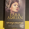 Lara Adrian - Cinzas da meia-noite, Vol. 6