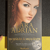 Lara Adrian - Ascensão à meia-noite, Vol. 4