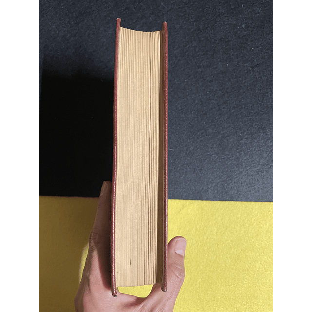 Stendhal - O Vermelho e o Negro 