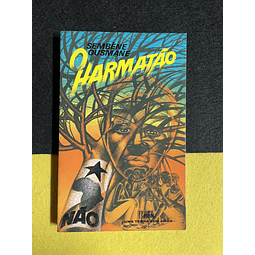 Sembène Ousmane - O Harmatão