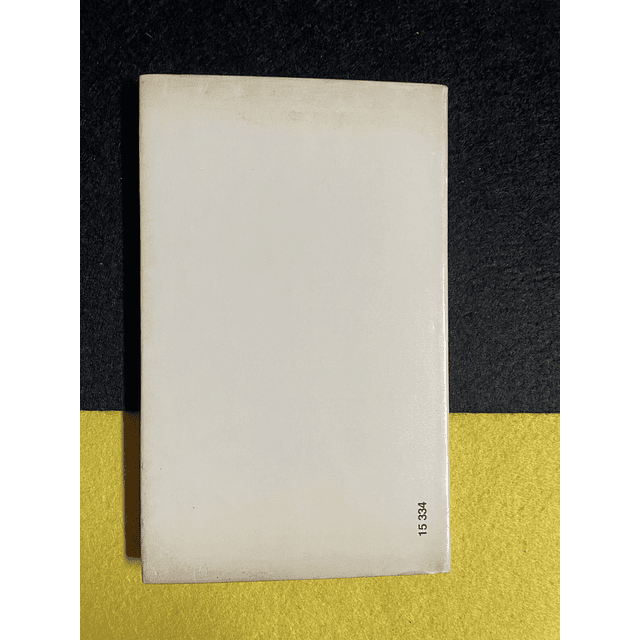 Pierre Daninos - A Galeria dos espelhos