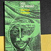 Manuel Ferreira - Voz de prisão