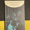 Marcel Schwob - A Cruzada das Crianças A Lenda de S.Julião