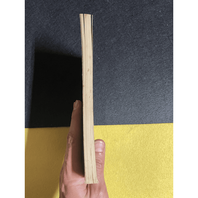 Ngugi wa Thiong'o - Não chores, menino