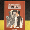 Peter Schneider - Papá 