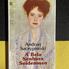 Andrzej Szczypiorski - A Bela senhora Seidenman