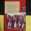 Pierre Milza - As relações internacionais de 1871 a 1914