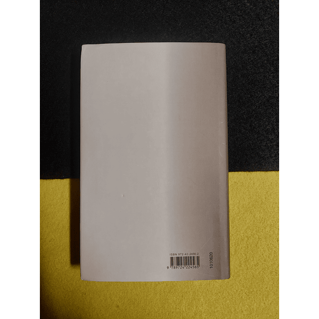 Isabel Allende - Retrato a Sépia 