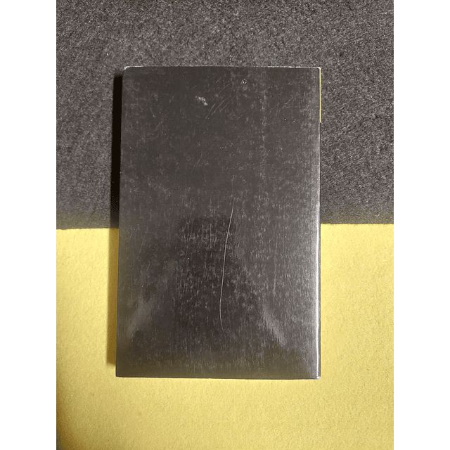 Luís Sepúlveda - Nome de Toureiro  