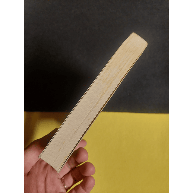 Jane Austen - A Abadia de Northanger