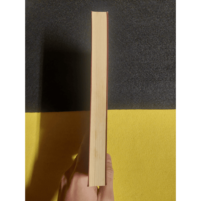 Jane Austen - A Abadia de Northanger