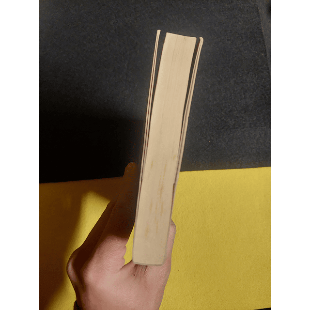 Jane Austen - A Abadia de Northanger