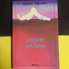 Isabel Allende - Contos de Eva Luna