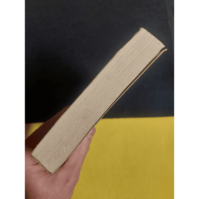 Joanne Harris - A praia roubada